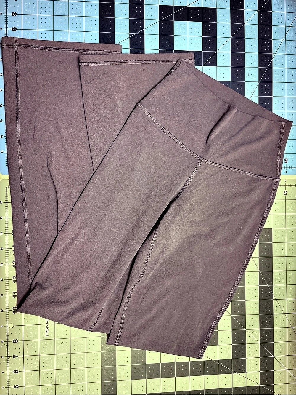 Athleta Transcend Slim Pant